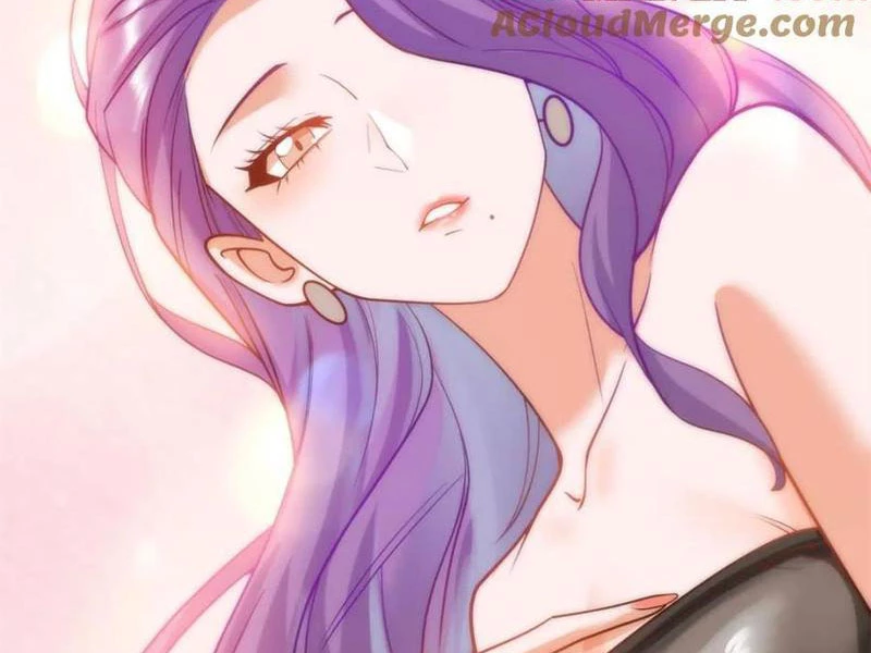 Trọng Sinh Không Làm Chạn Vương, Tôi Một Mình Nạp Game Thăng Cấp Chapter 113 - Trang 2