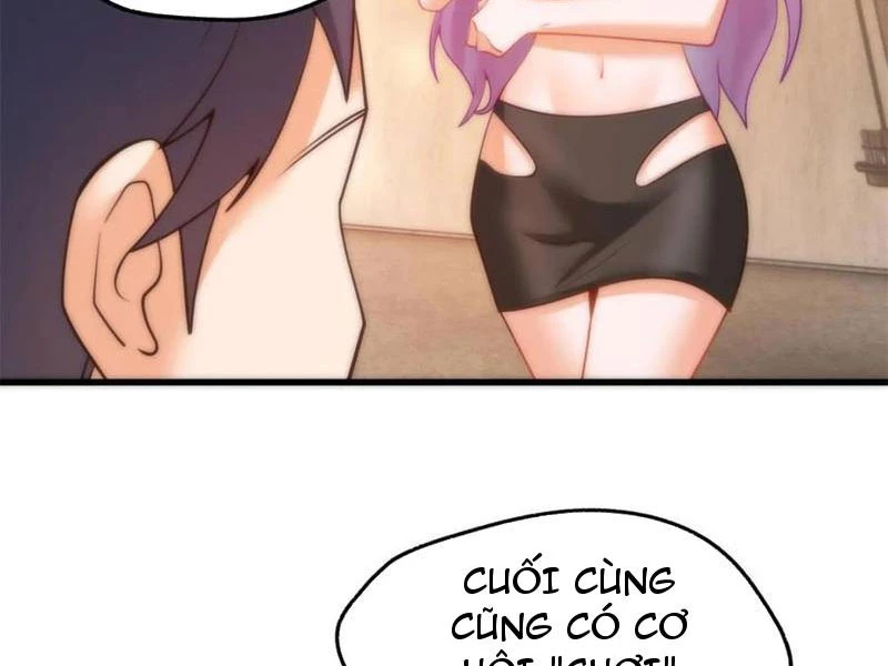 Trọng Sinh Không Làm Chạn Vương, Tôi Một Mình Nạp Game Thăng Cấp Chapter 113 - Trang 2