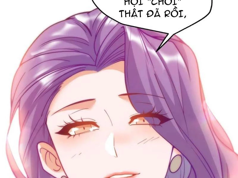 Trọng Sinh Không Làm Chạn Vương, Tôi Một Mình Nạp Game Thăng Cấp Chapter 113 - Trang 2