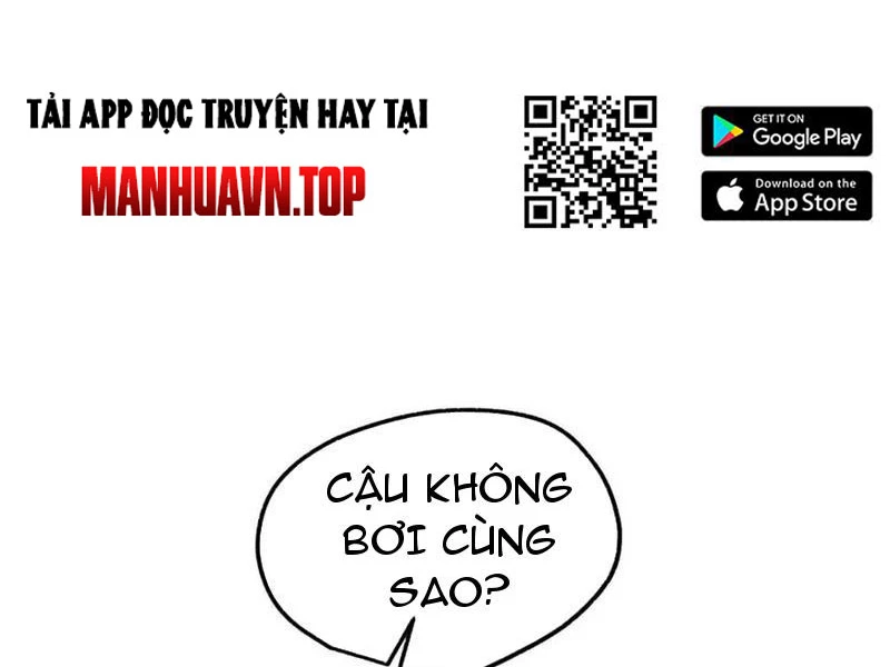 Trọng Sinh Không Làm Chạn Vương, Tôi Một Mình Nạp Game Thăng Cấp Chapter 113 - Trang 2