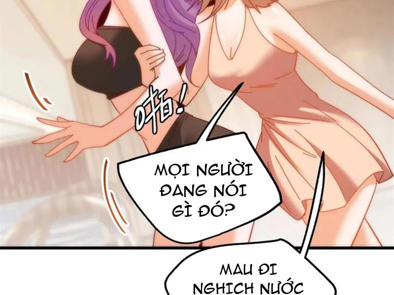 Trọng Sinh Không Làm Chạn Vương, Tôi Một Mình Nạp Game Thăng Cấp Chapter 113 - Trang 2