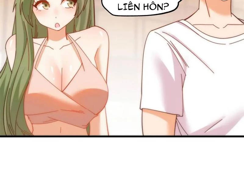 Trọng Sinh Không Làm Chạn Vương, Tôi Một Mình Nạp Game Thăng Cấp Chapter 113 - Trang 2