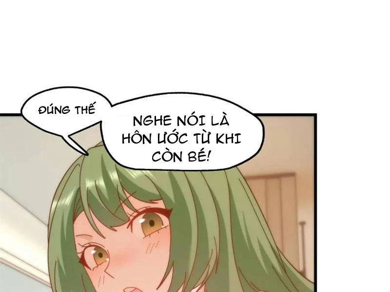 Trọng Sinh Không Làm Chạn Vương, Tôi Một Mình Nạp Game Thăng Cấp Chapter 113 - Trang 2