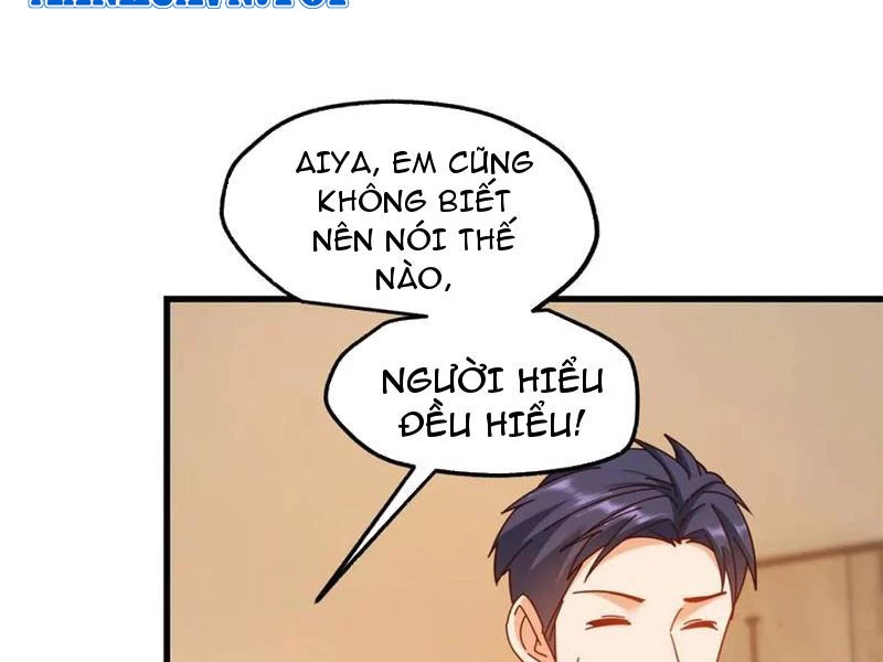 Trọng Sinh Không Làm Chạn Vương, Tôi Một Mình Nạp Game Thăng Cấp Chapter 113 - Trang 2