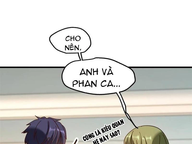 Trọng Sinh Không Làm Chạn Vương, Tôi Một Mình Nạp Game Thăng Cấp Chapter 113 - Trang 2