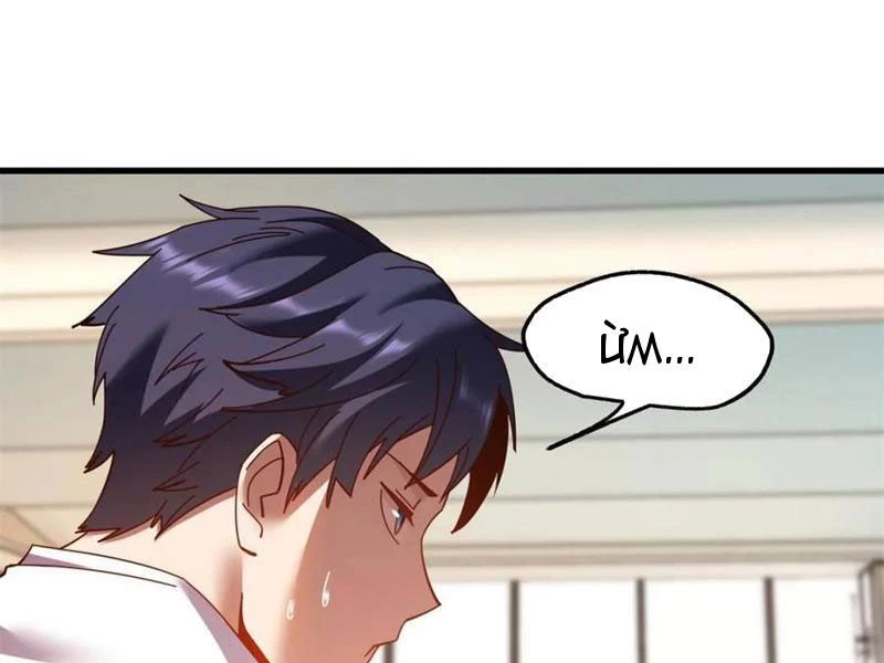 Trọng Sinh Không Làm Chạn Vương, Tôi Một Mình Nạp Game Thăng Cấp Chapter 113 - Trang 2