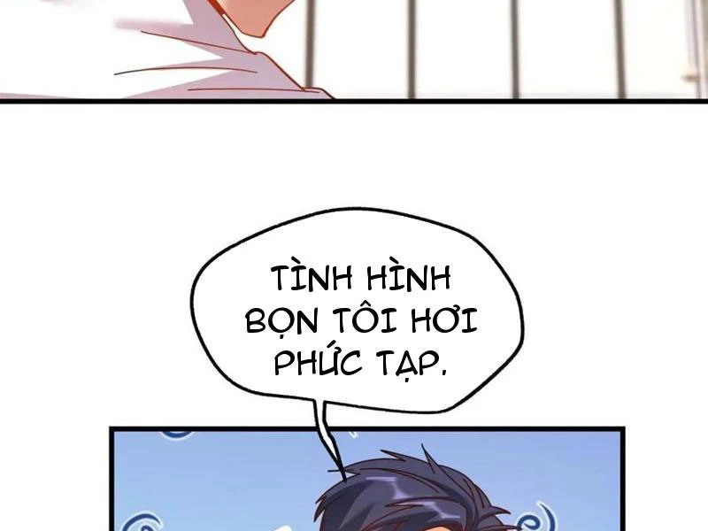 Trọng Sinh Không Làm Chạn Vương, Tôi Một Mình Nạp Game Thăng Cấp Chapter 113 - Trang 2