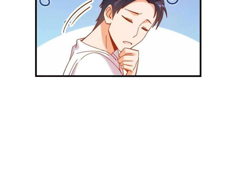 Trọng Sinh Không Làm Chạn Vương, Tôi Một Mình Nạp Game Thăng Cấp Chapter 113 - Trang 2