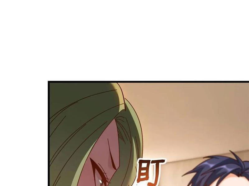 Trọng Sinh Không Làm Chạn Vương, Tôi Một Mình Nạp Game Thăng Cấp Chapter 113 - Trang 2