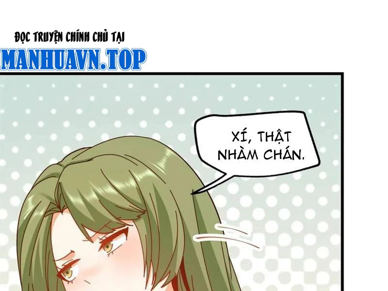 Trọng Sinh Không Làm Chạn Vương, Tôi Một Mình Nạp Game Thăng Cấp Chapter 113 - Trang 2