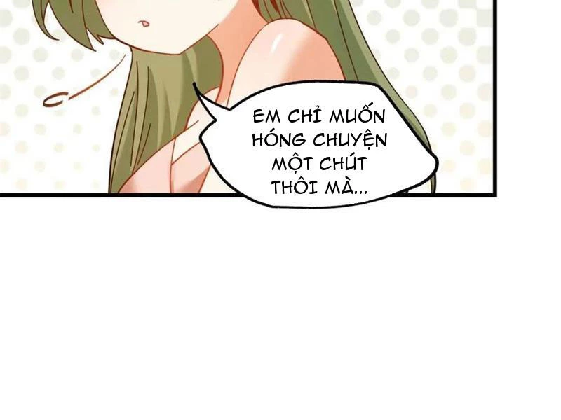 Trọng Sinh Không Làm Chạn Vương, Tôi Một Mình Nạp Game Thăng Cấp Chapter 113 - Trang 2