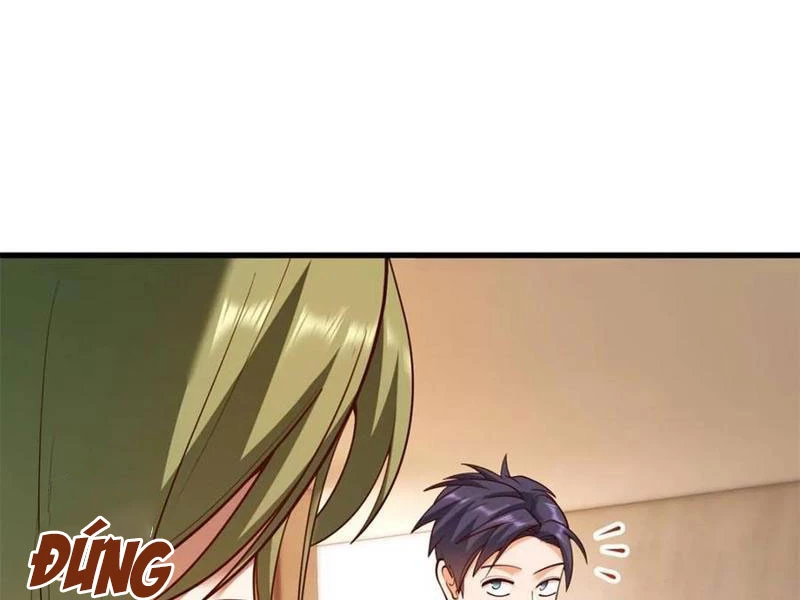 Trọng Sinh Không Làm Chạn Vương, Tôi Một Mình Nạp Game Thăng Cấp Chapter 113 - Trang 2