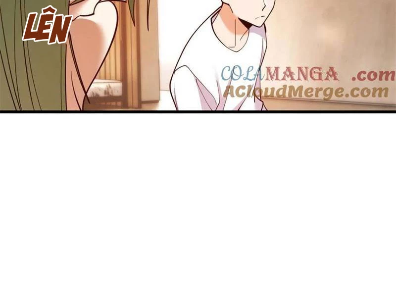 Trọng Sinh Không Làm Chạn Vương, Tôi Một Mình Nạp Game Thăng Cấp Chapter 113 - Trang 2