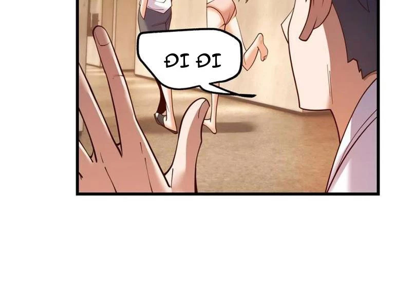 Trọng Sinh Không Làm Chạn Vương, Tôi Một Mình Nạp Game Thăng Cấp Chapter 113 - Trang 2