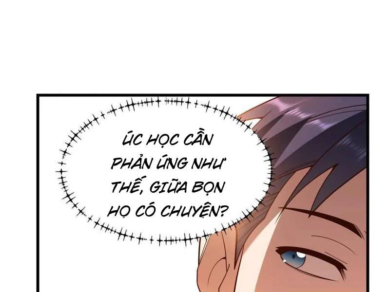 Trọng Sinh Không Làm Chạn Vương, Tôi Một Mình Nạp Game Thăng Cấp Chapter 113 - Trang 2