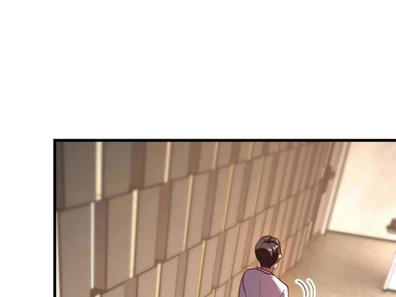 Trọng Sinh Không Làm Chạn Vương, Tôi Một Mình Nạp Game Thăng Cấp Chapter 113 - Trang 2