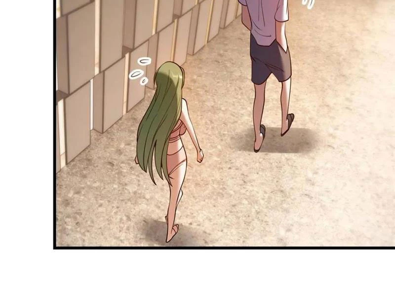 Trọng Sinh Không Làm Chạn Vương, Tôi Một Mình Nạp Game Thăng Cấp Chapter 113 - Trang 2