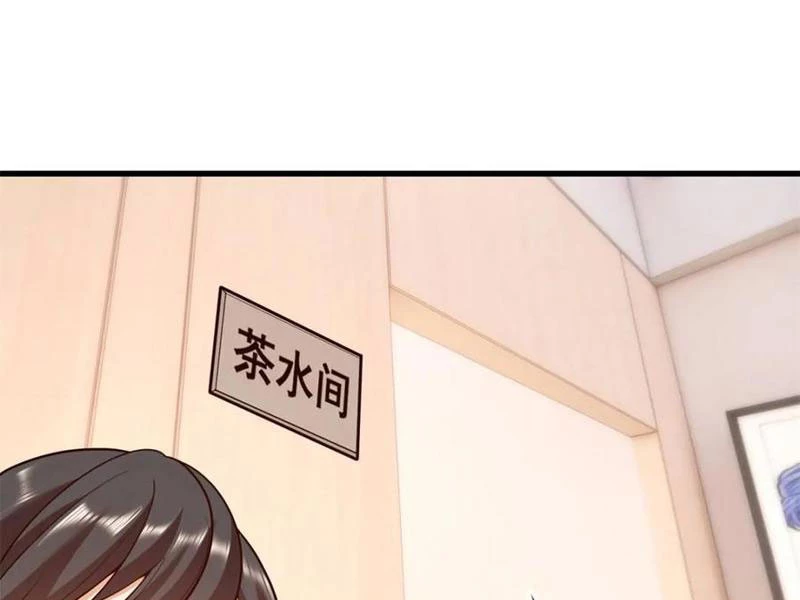 Trọng Sinh Không Làm Chạn Vương, Tôi Một Mình Nạp Game Thăng Cấp Chapter 113 - Trang 2