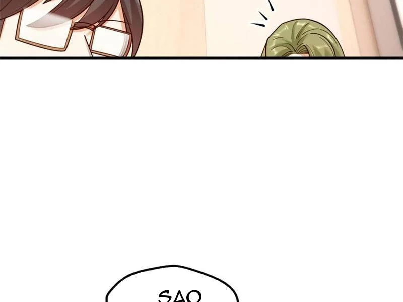 Trọng Sinh Không Làm Chạn Vương, Tôi Một Mình Nạp Game Thăng Cấp Chapter 113 - Trang 2