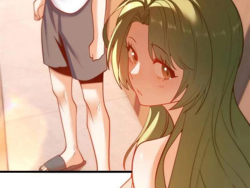 Trọng Sinh Không Làm Chạn Vương, Tôi Một Mình Nạp Game Thăng Cấp Chapter 113 - Trang 2