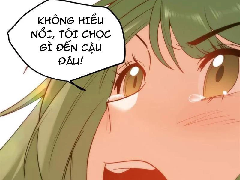 Trọng Sinh Không Làm Chạn Vương, Tôi Một Mình Nạp Game Thăng Cấp Chapter 113 - Trang 2