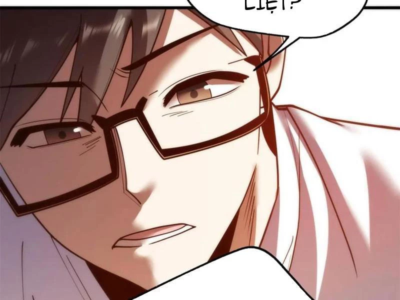 Trọng Sinh Không Làm Chạn Vương, Tôi Một Mình Nạp Game Thăng Cấp Chapter 113 - Trang 2