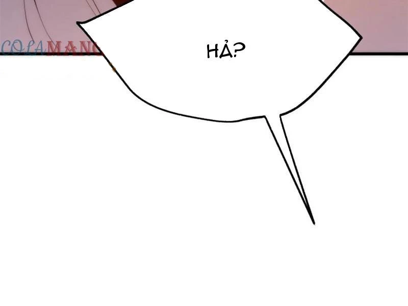 Trọng Sinh Không Làm Chạn Vương, Tôi Một Mình Nạp Game Thăng Cấp Chapter 113 - Trang 2