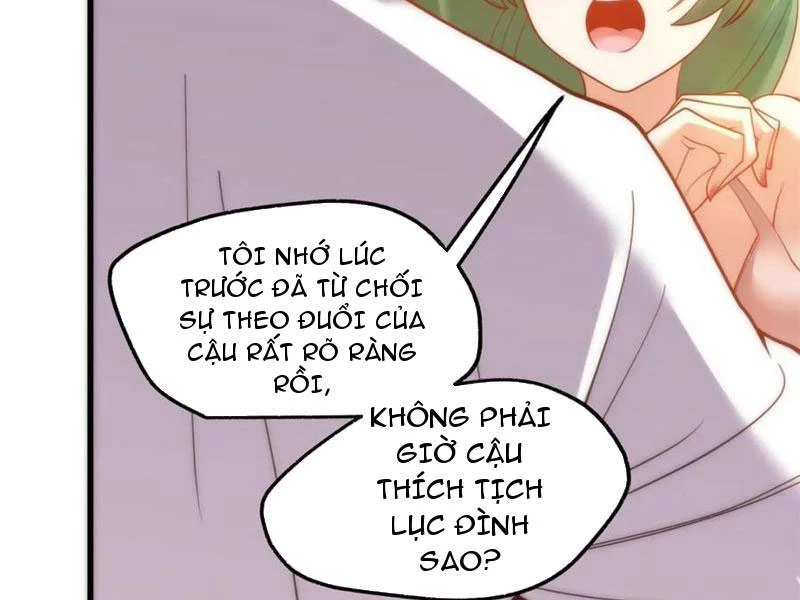 Trọng Sinh Không Làm Chạn Vương, Tôi Một Mình Nạp Game Thăng Cấp Chapter 113 - Trang 2