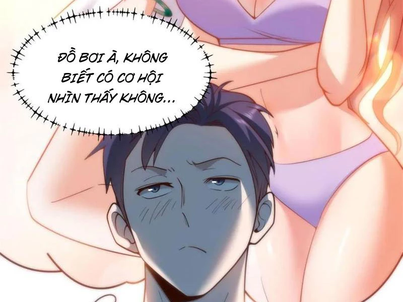 Trọng Sinh Không Làm Chạn Vương, Tôi Một Mình Nạp Game Thăng Cấp Chapter 113 - Trang 2