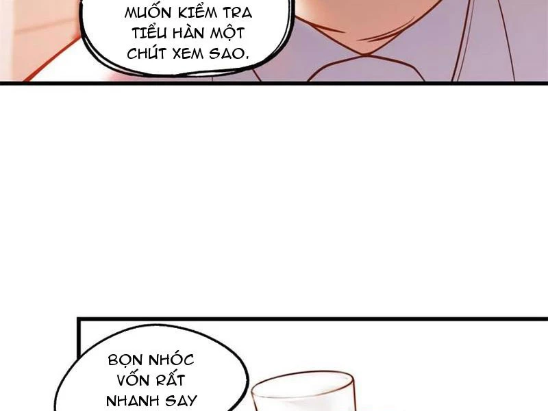 Trọng Sinh Không Làm Chạn Vương, Tôi Một Mình Nạp Game Thăng Cấp Chapter 117 - Trang 2