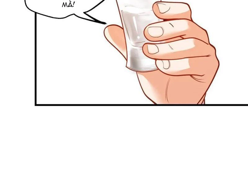 Trọng Sinh Không Làm Chạn Vương, Tôi Một Mình Nạp Game Thăng Cấp Chapter 117 - Trang 2