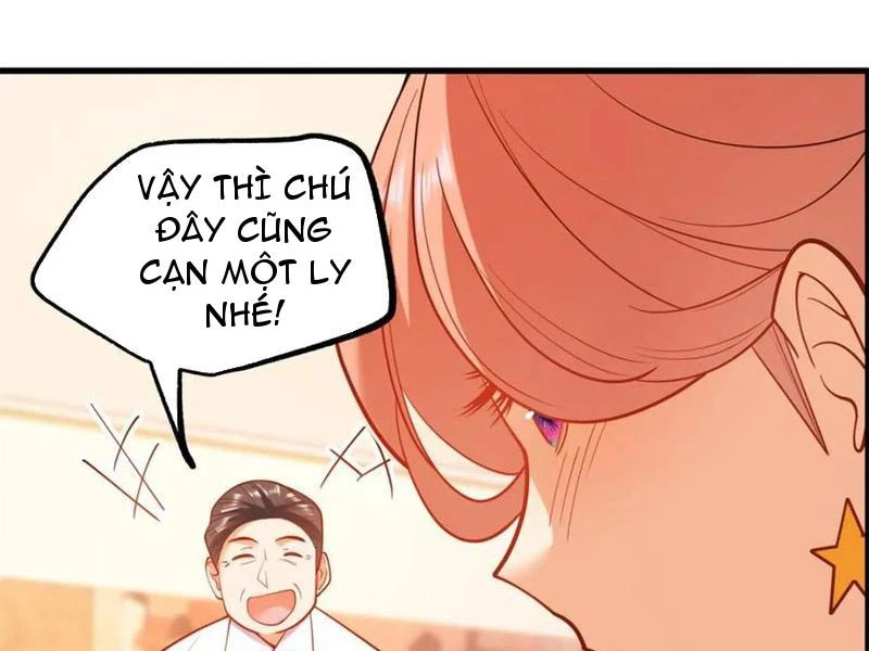 Trọng Sinh Không Làm Chạn Vương, Tôi Một Mình Nạp Game Thăng Cấp Chapter 117 - Trang 2