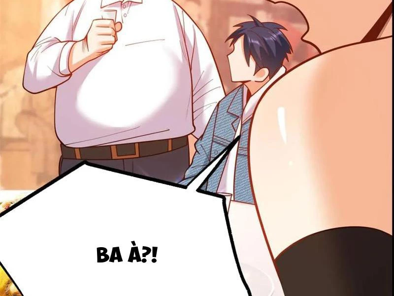 Trọng Sinh Không Làm Chạn Vương, Tôi Một Mình Nạp Game Thăng Cấp Chapter 117 - Trang 2