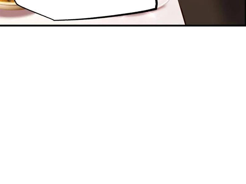 Trọng Sinh Không Làm Chạn Vương, Tôi Một Mình Nạp Game Thăng Cấp Chapter 117 - Trang 2