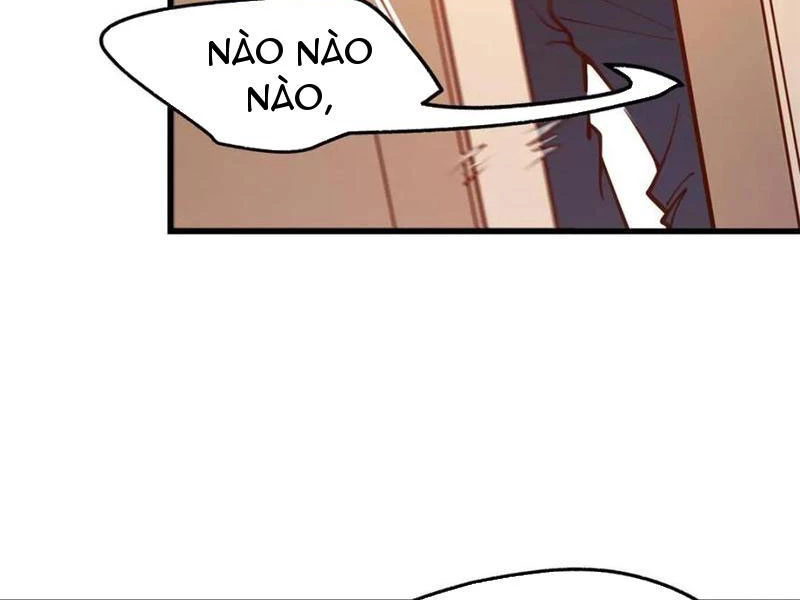 Trọng Sinh Không Làm Chạn Vương, Tôi Một Mình Nạp Game Thăng Cấp Chapter 117 - Trang 2