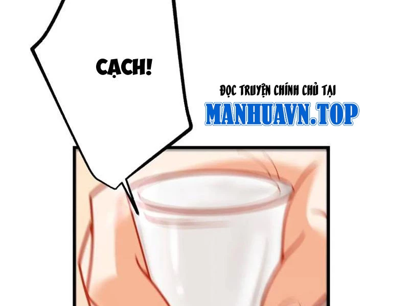 Trọng Sinh Không Làm Chạn Vương, Tôi Một Mình Nạp Game Thăng Cấp Chapter 117 - Trang 2