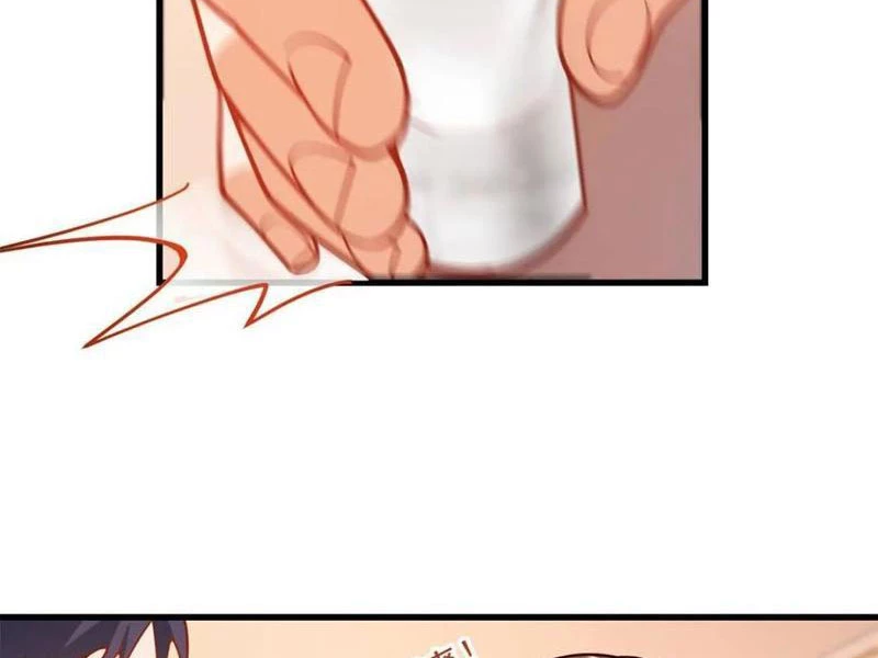 Trọng Sinh Không Làm Chạn Vương, Tôi Một Mình Nạp Game Thăng Cấp Chapter 117 - Trang 2