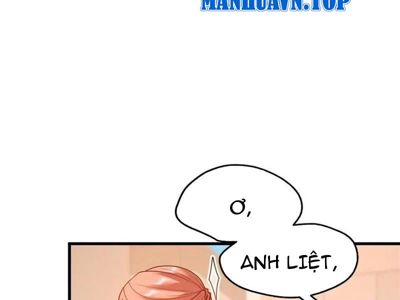 Trọng Sinh Không Làm Chạn Vương, Tôi Một Mình Nạp Game Thăng Cấp Chapter 118 - Trang 2