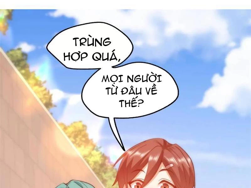 Trọng Sinh Không Làm Chạn Vương, Tôi Một Mình Nạp Game Thăng Cấp Chapter 118 - Trang 2