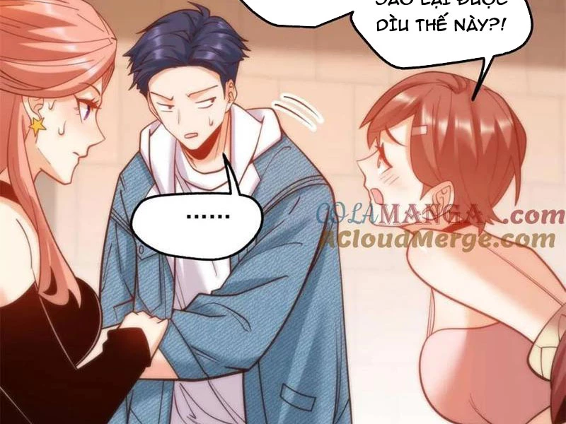 Trọng Sinh Không Làm Chạn Vương, Tôi Một Mình Nạp Game Thăng Cấp Chapter 118 - Trang 2