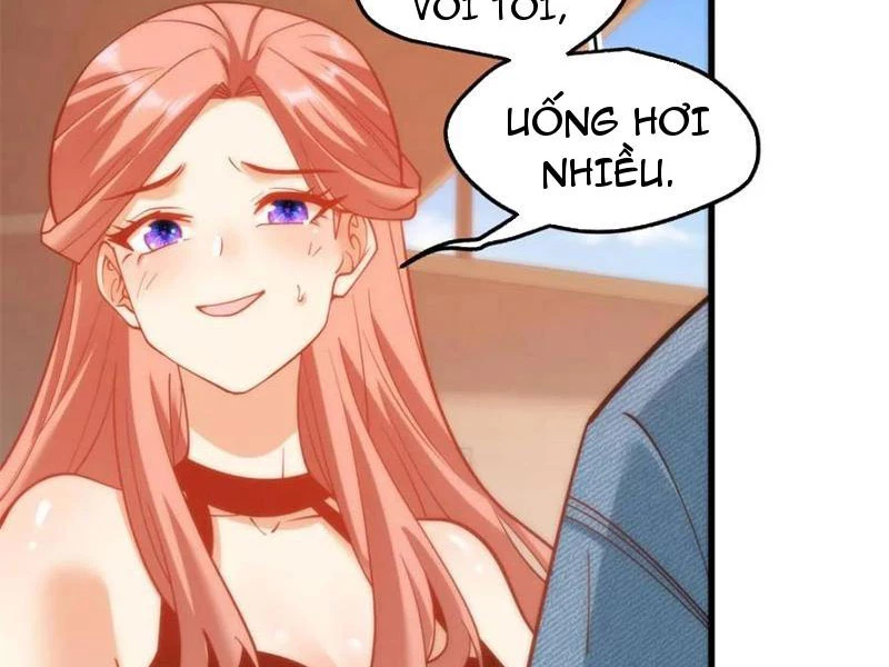 Trọng Sinh Không Làm Chạn Vương, Tôi Một Mình Nạp Game Thăng Cấp Chapter 118 - Trang 2