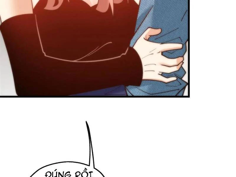 Trọng Sinh Không Làm Chạn Vương, Tôi Một Mình Nạp Game Thăng Cấp Chapter 118 - Trang 2