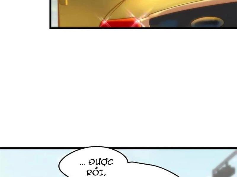 Trọng Sinh Không Làm Chạn Vương, Tôi Một Mình Nạp Game Thăng Cấp Chapter 118 - Trang 2