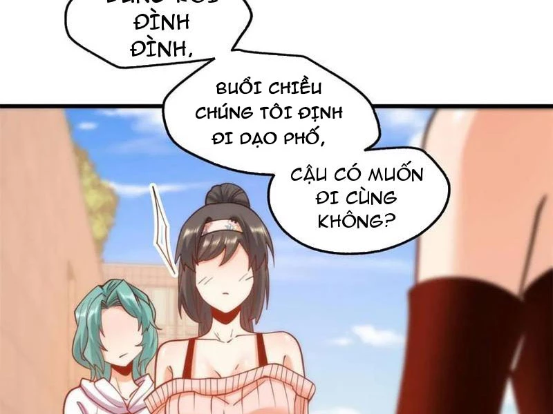 Trọng Sinh Không Làm Chạn Vương, Tôi Một Mình Nạp Game Thăng Cấp Chapter 118 - Trang 2