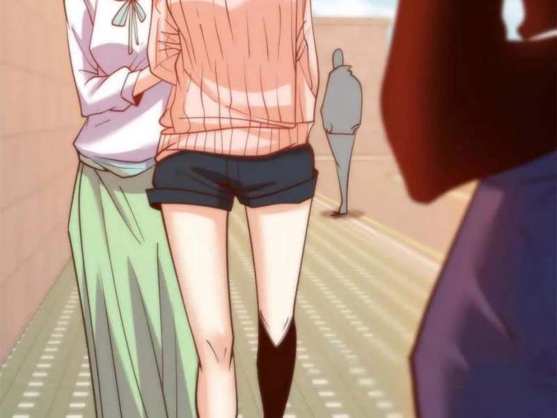 Trọng Sinh Không Làm Chạn Vương, Tôi Một Mình Nạp Game Thăng Cấp Chapter 118 - Trang 2