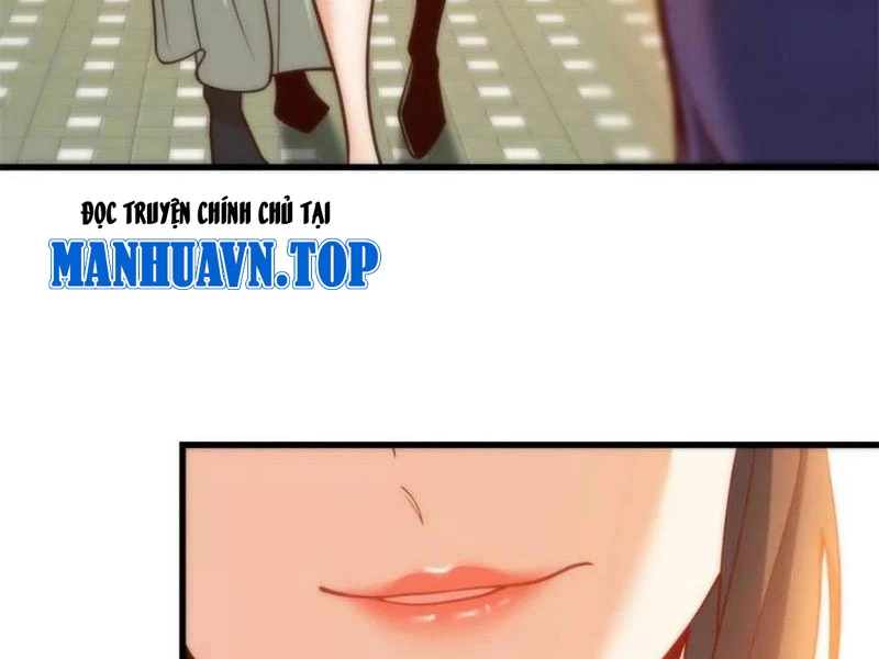 Trọng Sinh Không Làm Chạn Vương, Tôi Một Mình Nạp Game Thăng Cấp Chapter 118 - Trang 2