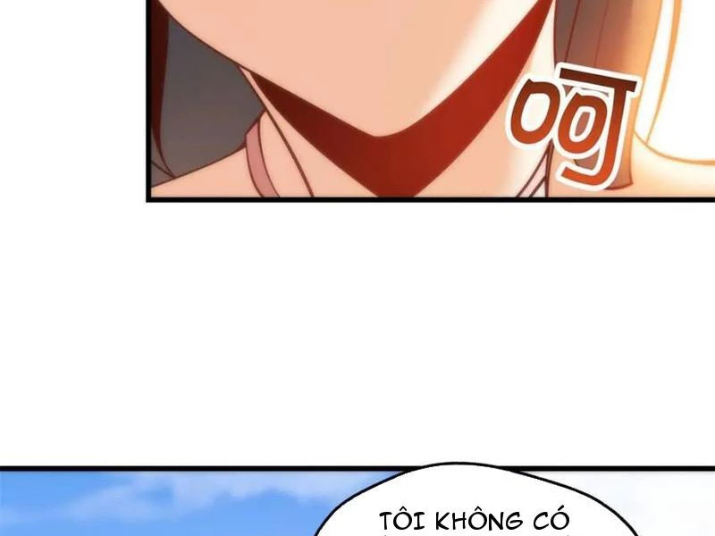 Trọng Sinh Không Làm Chạn Vương, Tôi Một Mình Nạp Game Thăng Cấp Chapter 118 - Trang 2