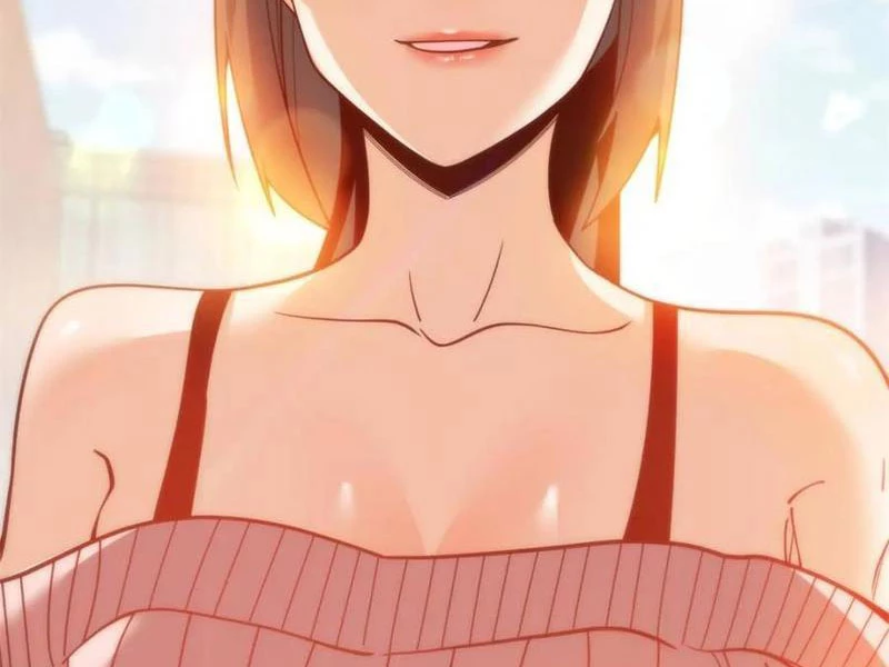 Trọng Sinh Không Làm Chạn Vương, Tôi Một Mình Nạp Game Thăng Cấp Chapter 118 - Trang 2