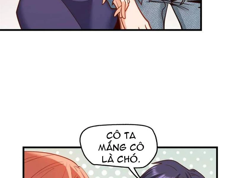 Trọng Sinh Không Làm Chạn Vương, Tôi Một Mình Nạp Game Thăng Cấp Chapter 118 - Trang 2