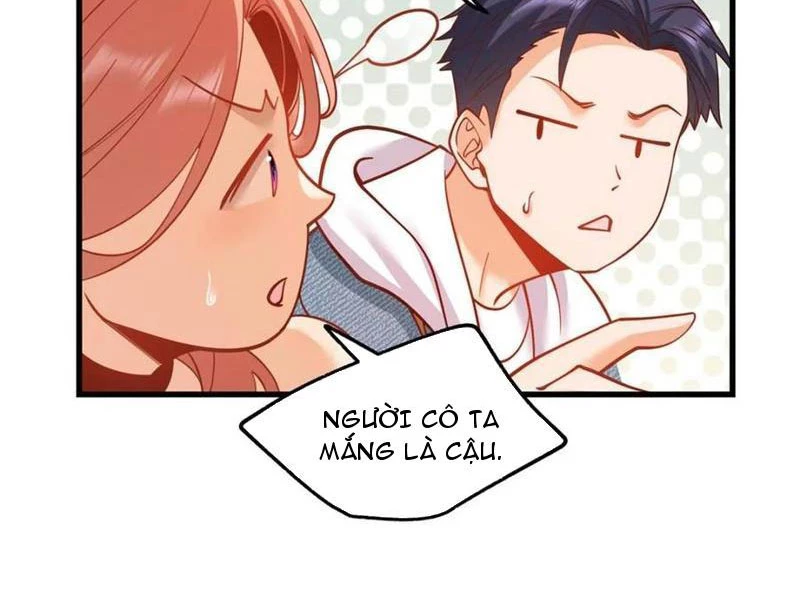 Trọng Sinh Không Làm Chạn Vương, Tôi Một Mình Nạp Game Thăng Cấp Chapter 118 - Trang 2